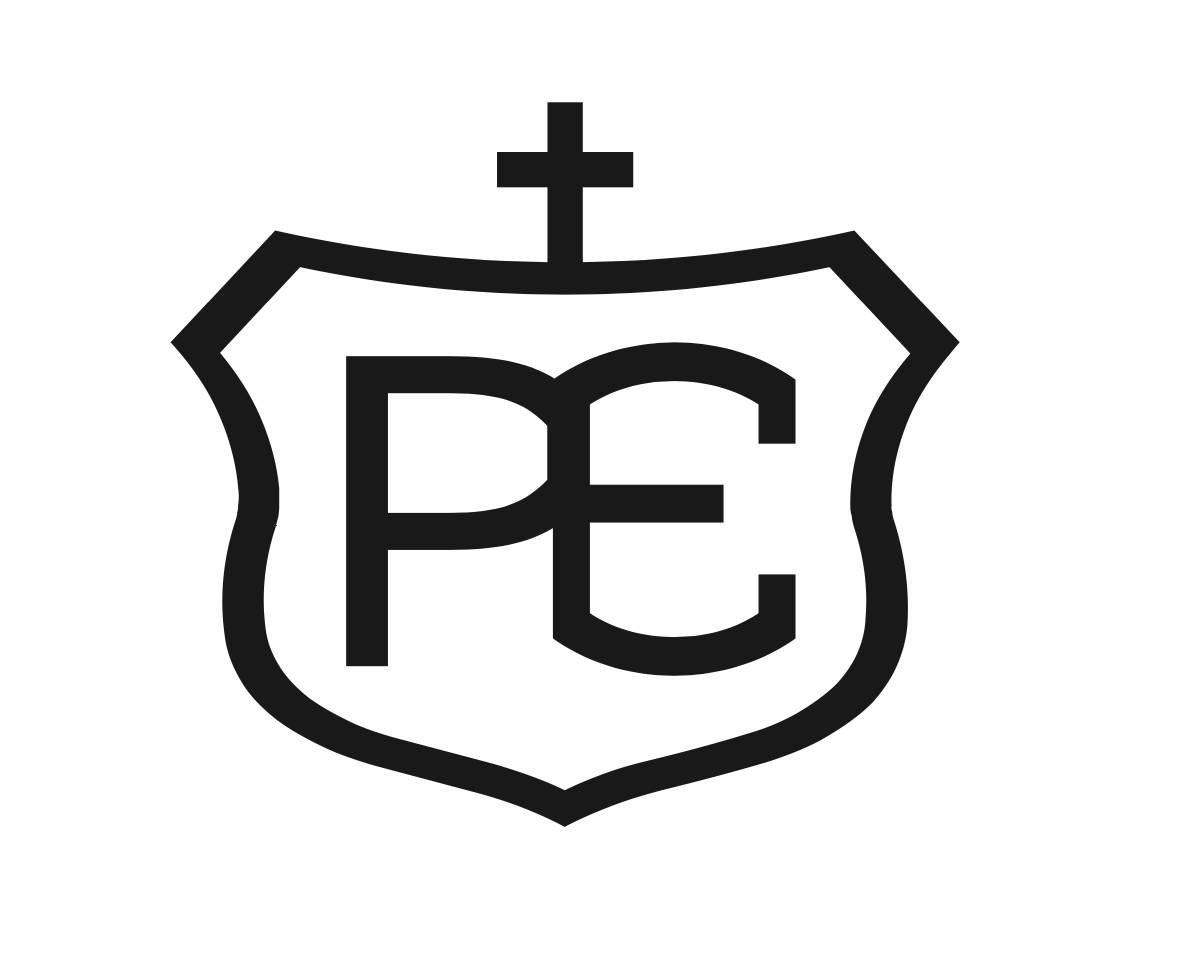 Captura de ecrã 2024-03-25, às 12.07.25